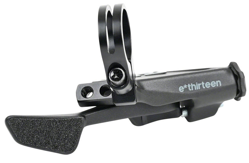 Load image into Gallery viewer, e*thirteen Vario Infinite Dropper Seatpost Lever - 1x