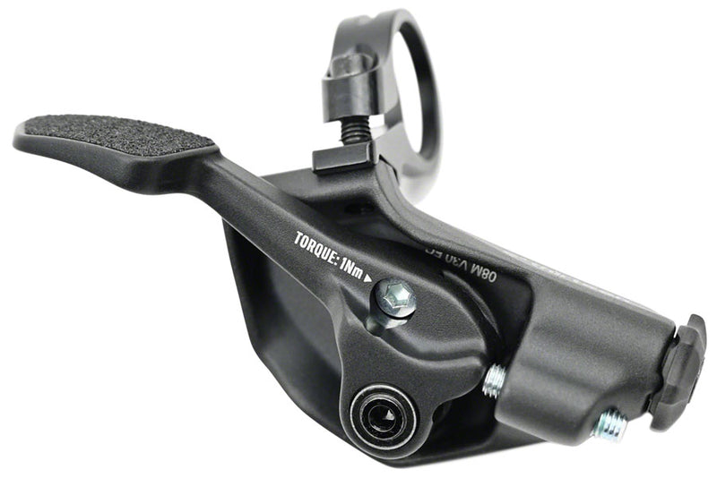 Load image into Gallery viewer, e*thirteen Vario Infinite Dropper Seatpost Lever - 1x