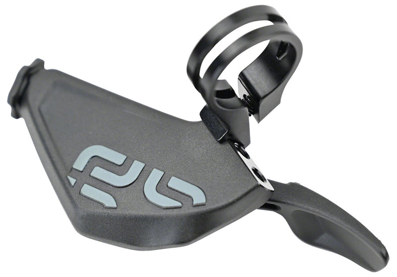 Load image into Gallery viewer, e*thirteen Vario Infinite Dropper Seatpost Lever - 1x