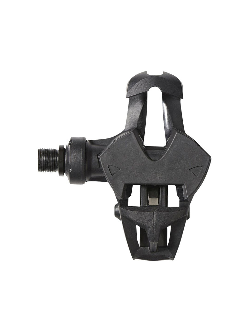 Load image into Gallery viewer, Time XPRESSO 2 Pedals - Single Sided Clipless Composite 9/16" Black