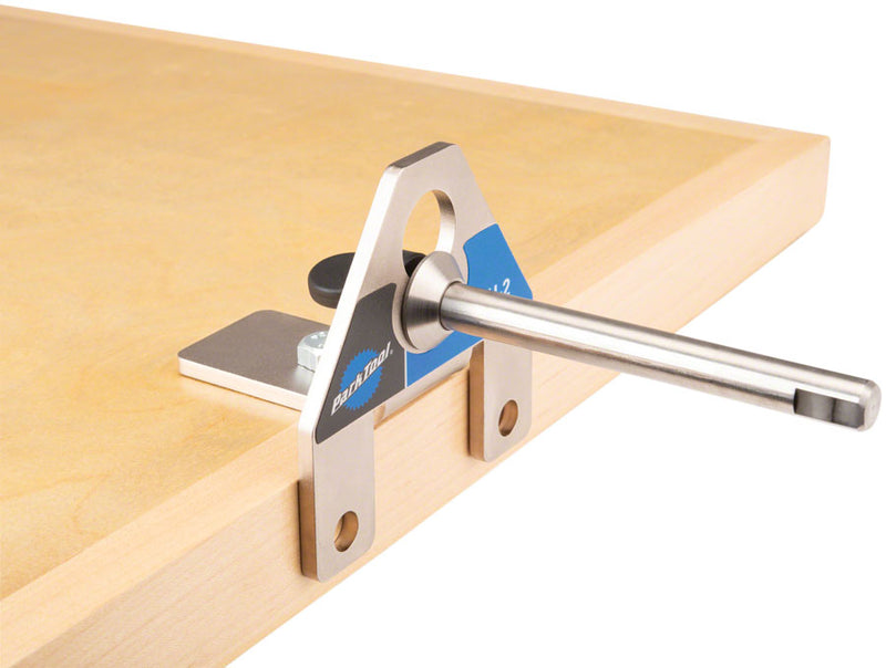 Load image into Gallery viewer, Park Tool WH-2 Wheel Holder
