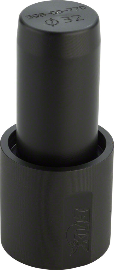 Load image into Gallery viewer, FOX 32mm Fork Lower Leg Seal Driver Tool