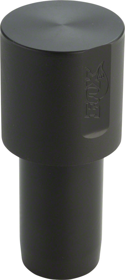 Load image into Gallery viewer, FOX 32mm Fork Lower Leg Seal Driver Tool