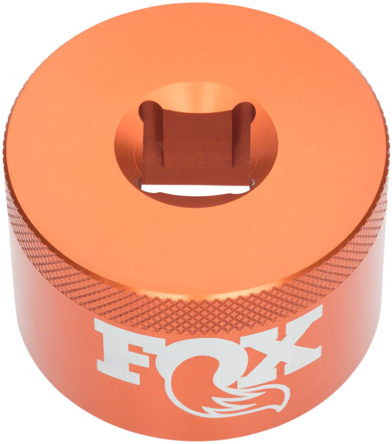 Load image into Gallery viewer, FOX Fork Topcap Socket: 26mm 3/8 Drive