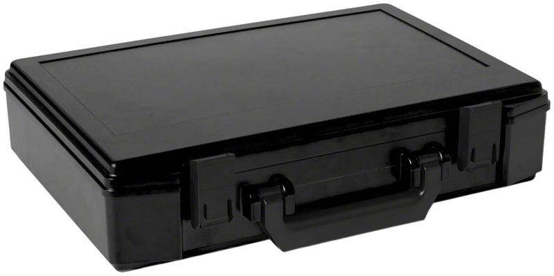 Load image into Gallery viewer, DT Swiss Complete Hub Tool Kit