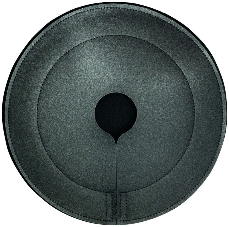 Load image into Gallery viewer, Muc-Off Disc Brake Covers - Camo