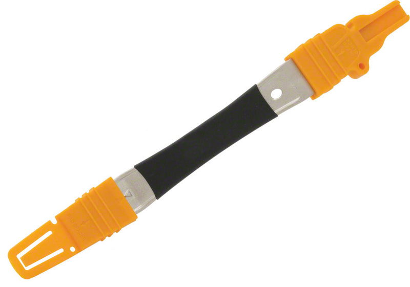 Load image into Gallery viewer, Jagwire Disc Brake Multi-Tool