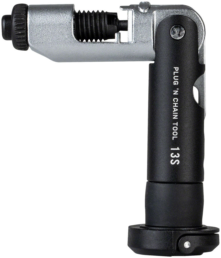Load image into Gallery viewer, Topeak Plug'n Chain Tool - 13S