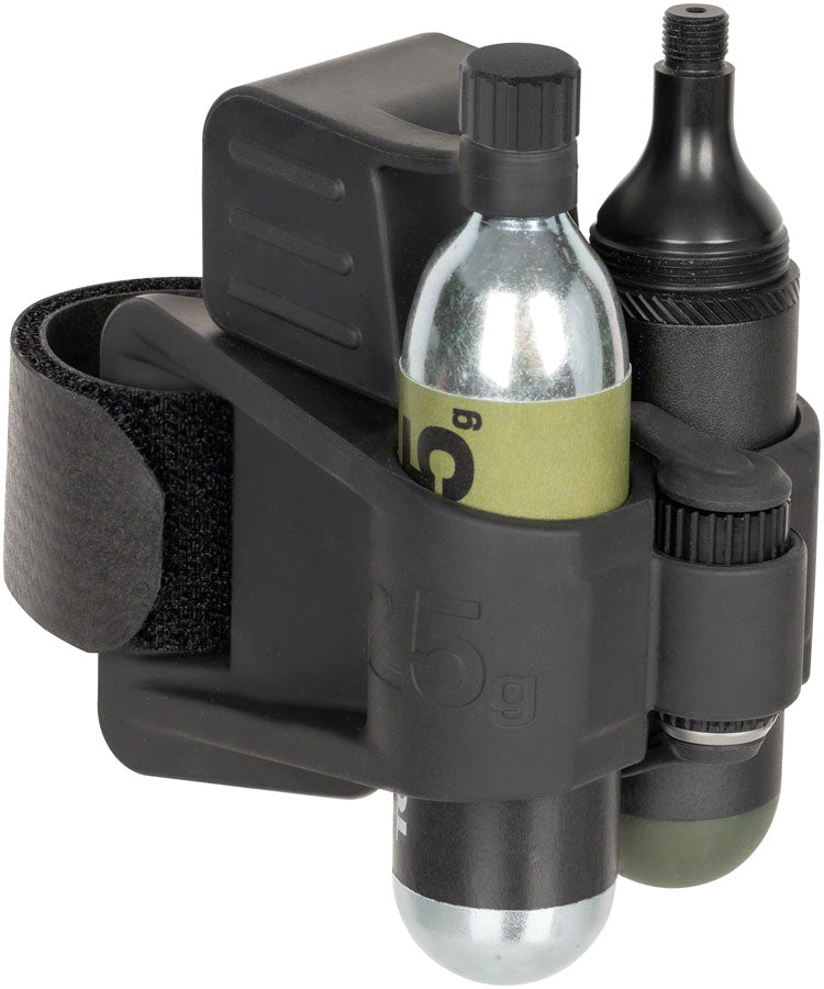 Load image into Gallery viewer, Topeak TubiMaster MXT Repair Kit
