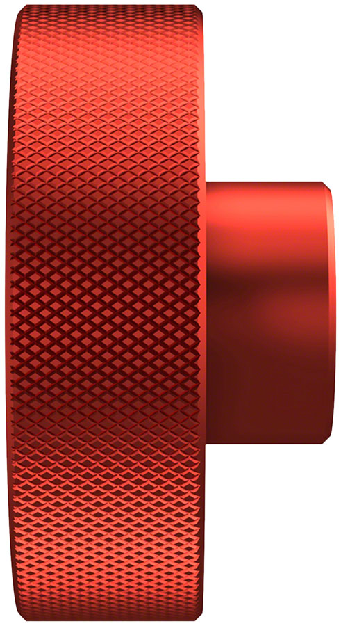 Load image into Gallery viewer, Wheels Manufacturing Thin Flange Bottom Bracket Socket for 44mm