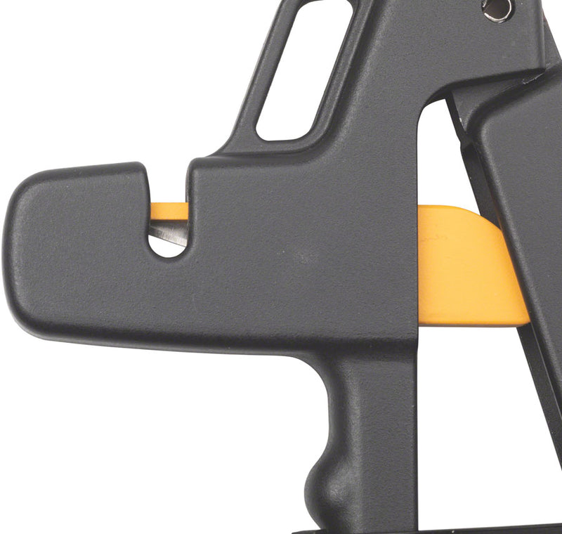 Load image into Gallery viewer, Jagwire Elite Hydraulic Hose Cutter