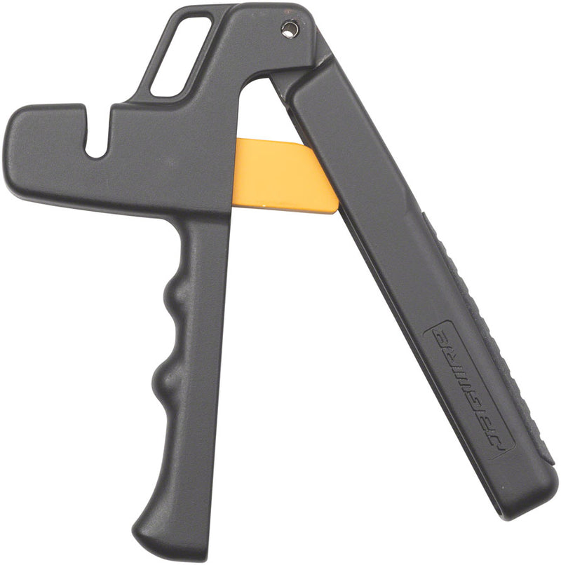 Load image into Gallery viewer, Jagwire Elite Hydraulic Hose Cutter