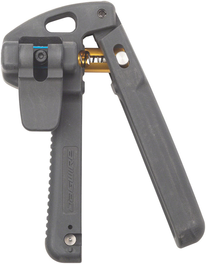 Load image into Gallery viewer, Jagwire Pro Needle Driver