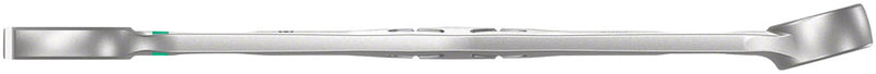 Load image into Gallery viewer, Wera 9640 Mag Rail 6003 Joker Spanner Wrench Set