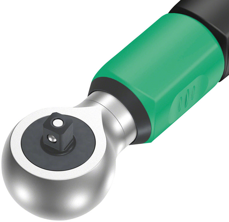 Load image into Gallery viewer, Wera Safe-Torque A 1 SHK Tool Set 1