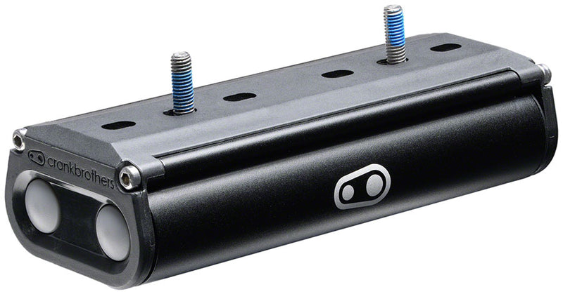 Load image into Gallery viewer, Crankbrothers TT17 Twin Tube Tool Kit