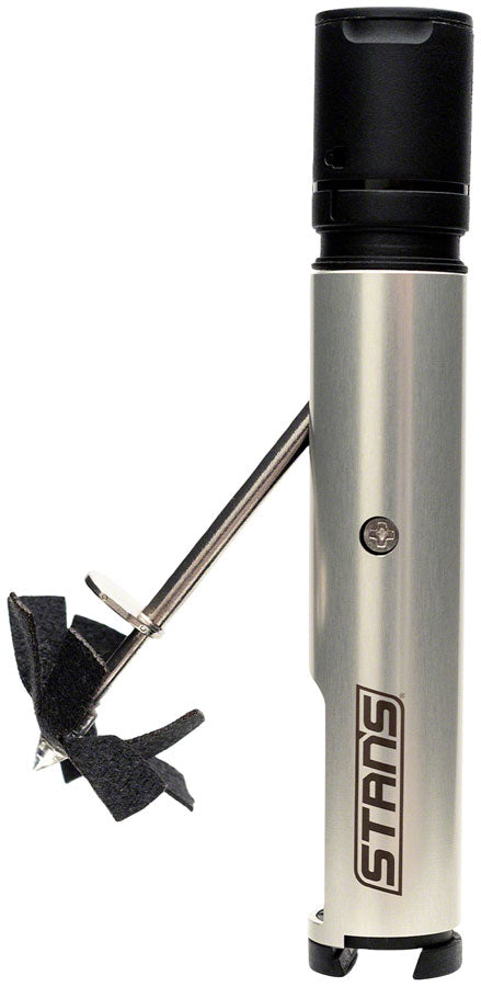 Load image into Gallery viewer, Stan's Incredible Dart Tubeless Repair Tool