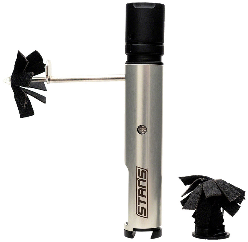 Load image into Gallery viewer, Stan's Incredible Dart Tubeless Repair Tool