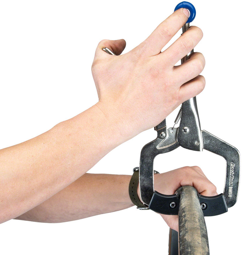 Load image into Gallery viewer, Park Tool BMT-1 Tire Bead Breaker