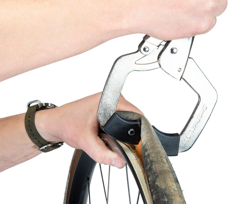 Load image into Gallery viewer, Park Tool BMT-1 Tire Bead Breaker