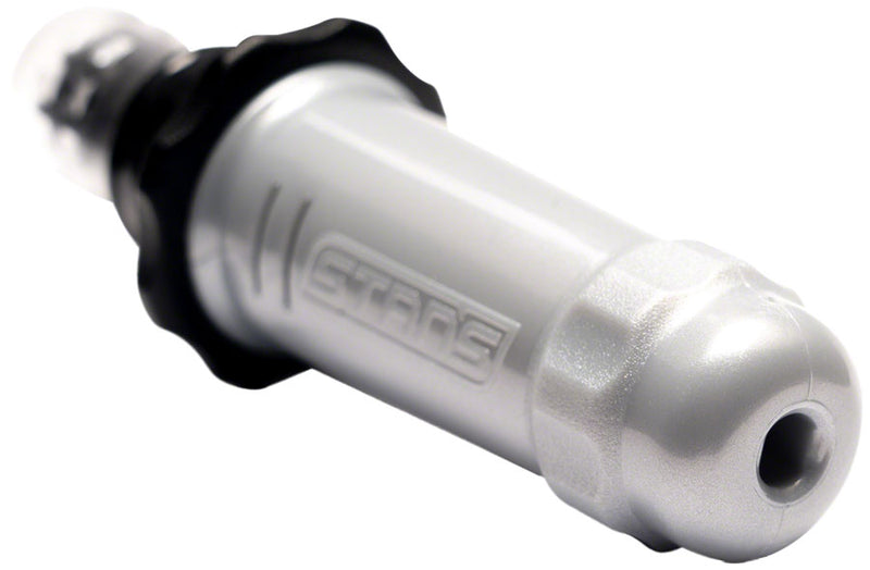 Load image into Gallery viewer, Stan's Original Dart Tubeless Repair Tool