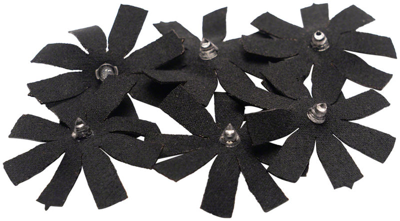 Load image into Gallery viewer, Stan's Dart Tubeless Repair Refills - 6pack