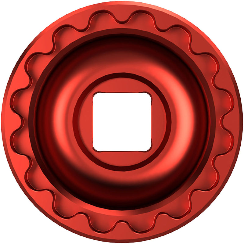 Load image into Gallery viewer, Wheels Manufacturing Fazua Ride 60 Lockring Tool