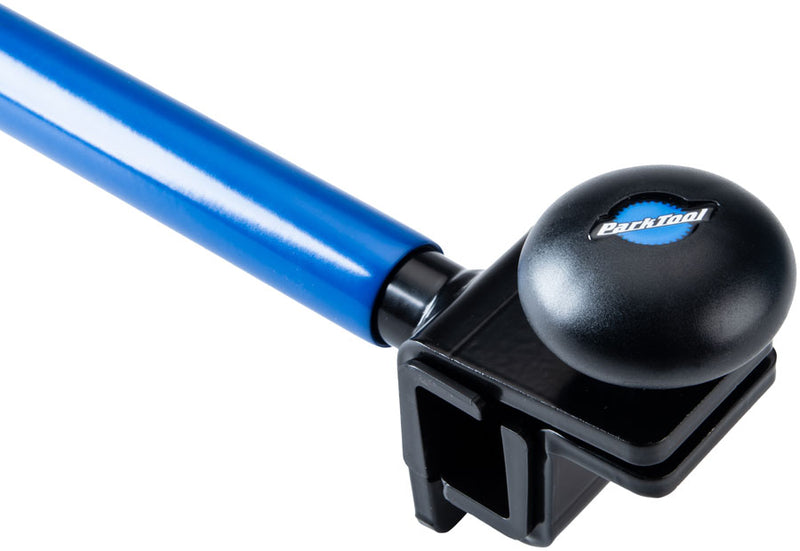 Load image into Gallery viewer, Park Tool ASF-24 24" Support Fork for ASF-1