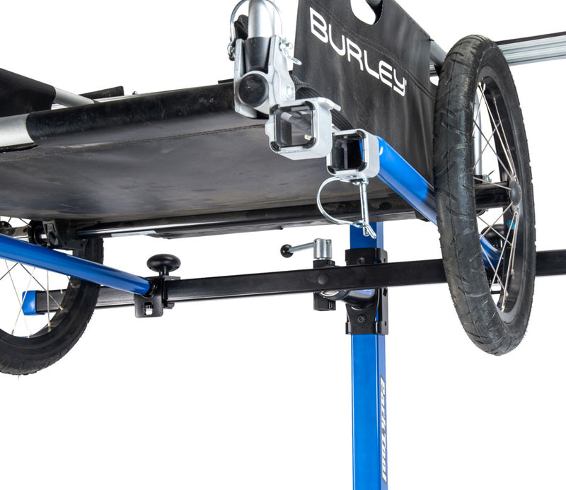 Load image into Gallery viewer, Park Tool ASF-24 24" Support Fork for ASF-1