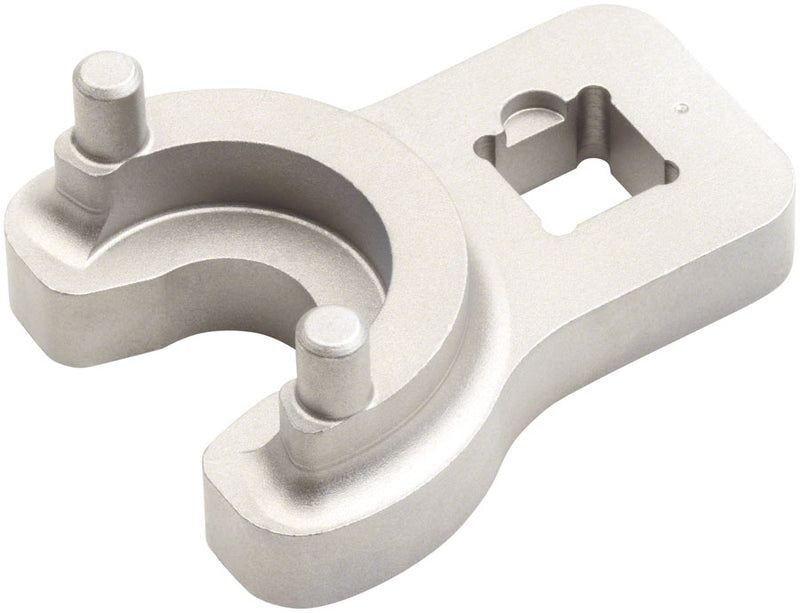 Load image into Gallery viewer, FOX Tooling Kit - Pin Spanner Wrench