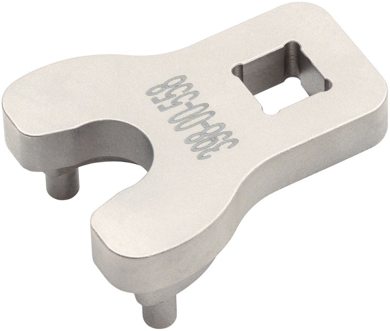 Load image into Gallery viewer, FOX Tooling Kit - Pin Spanner Wrench