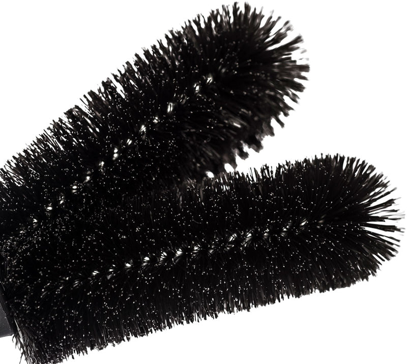 Load image into Gallery viewer, Muc-Off 2 Prong Brush