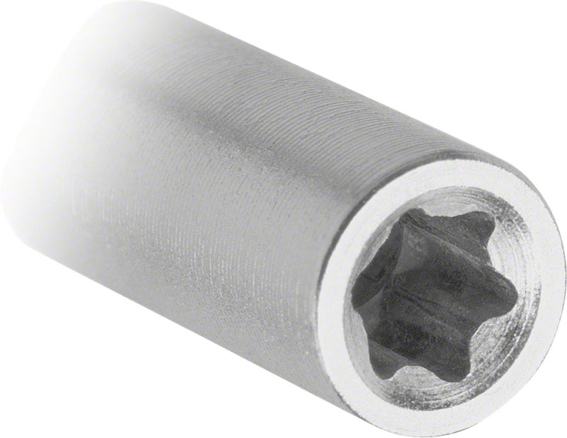 Load image into Gallery viewer, DT Swiss Squorx Spoke Wrench - T-Handle