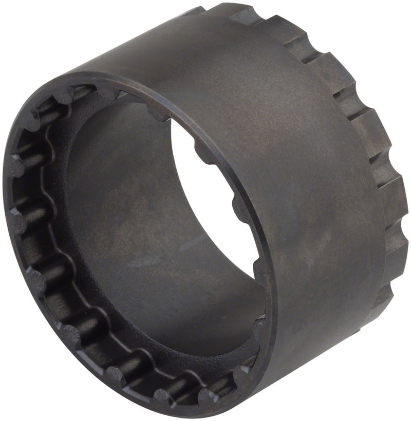 Load image into Gallery viewer, Shimano TL-FC38 Installation Removal Tool STEPS DU-E6000/E6001 Ebike Motor Unit