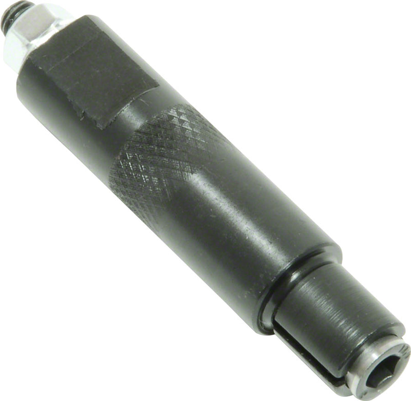 Load image into Gallery viewer, Wheels Manufacturing Sealed Bearing Extractor 6000 6200 6800 6900 bearings