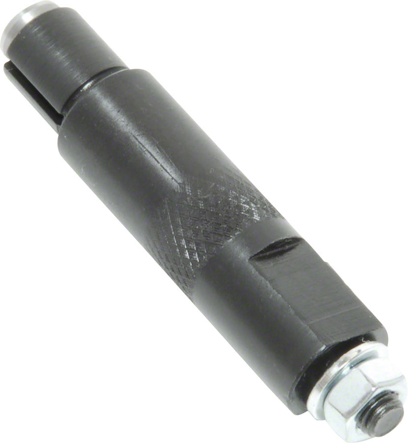 Load image into Gallery viewer, Wheels Manufacturing Sealed Bearing Extractor 6000 6200 6800 6900 bearings