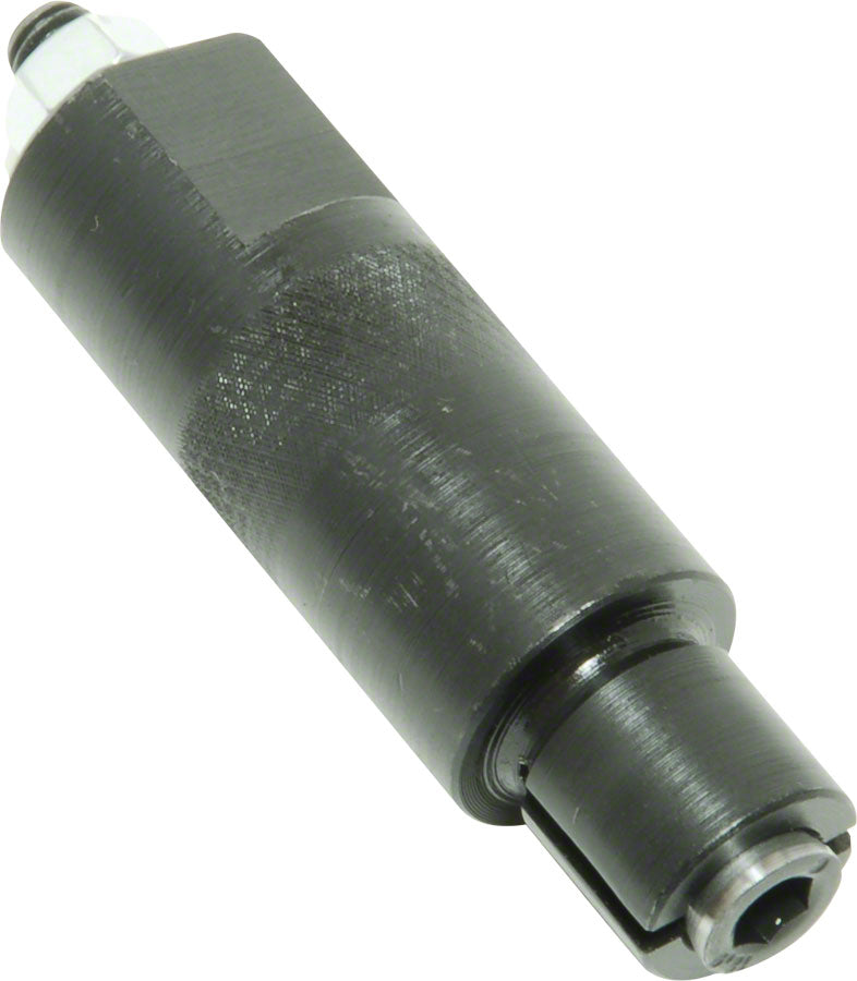 Load image into Gallery viewer, Wheels Manufacturing Sealed Bearing Extractor 6001 6801 6901 bearings
