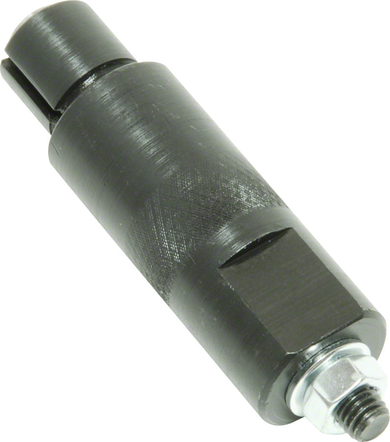 Load image into Gallery viewer, Wheels Manufacturing Sealed Bearing Extractor 6001 6801 6901 bearings