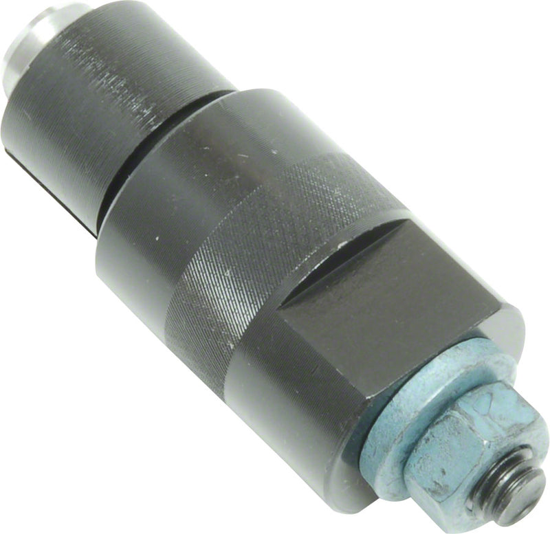 Load image into Gallery viewer, Wheels Manufacturing Sealed Bearing Extractor for 6804 and 6904 bearings