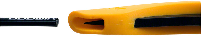 Load image into Gallery viewer, Jagwire Pro Housing Cutter