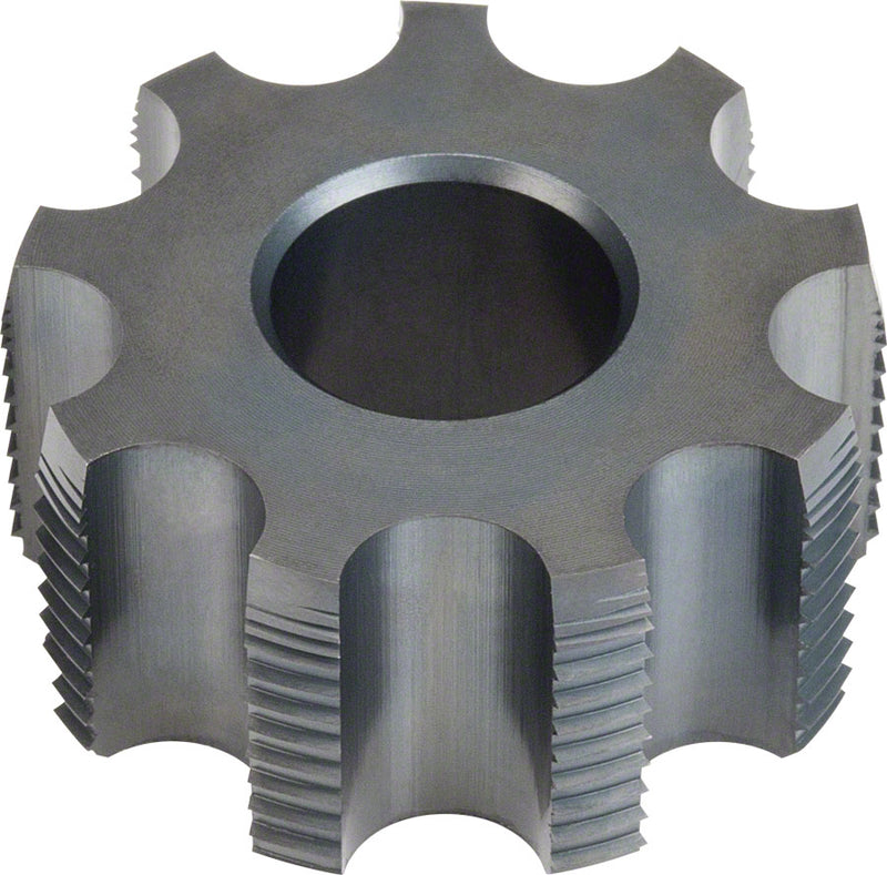 Load image into Gallery viewer, Park Tool 647R Right Hand T47 Tap 47x1mm