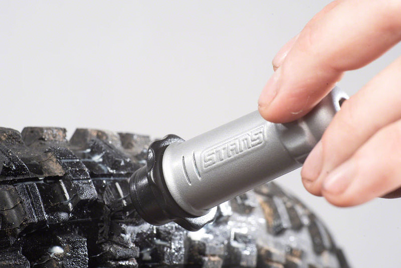 Load image into Gallery viewer, Stan's Dart Tool - Tubeless Tire Plug Kit