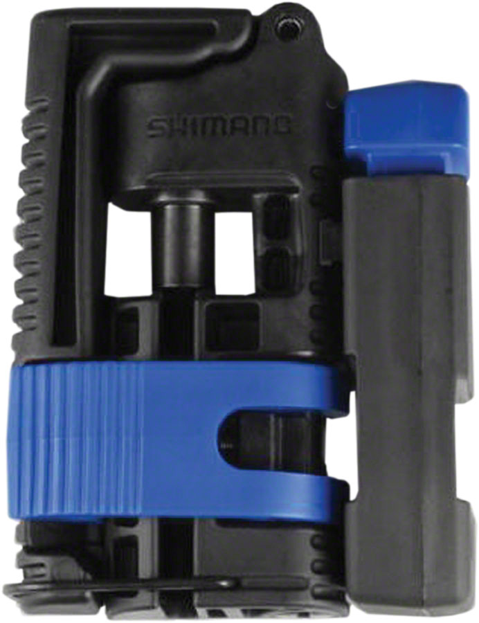 Load image into Gallery viewer, Shimano TL-BH62 Disc Brake Hose Cutting and Insert Tool