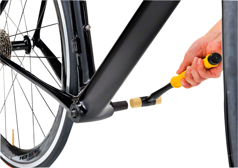 Load image into Gallery viewer, Shimano TL-BB13 Press-Fit BB Removal Tool (2nd version)
