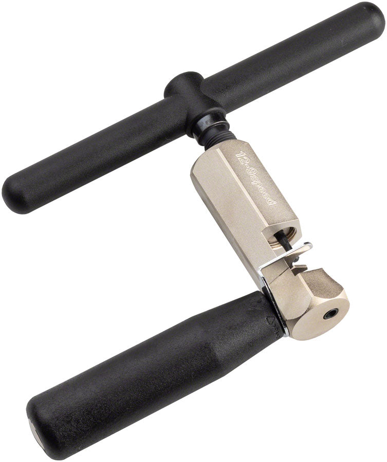 Load image into Gallery viewer, Shimano TL-CN35 12-Speed Professional-Grade Chain Tool