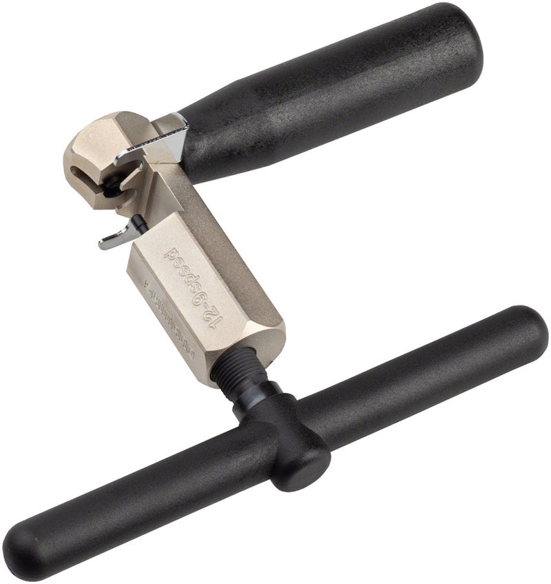 Load image into Gallery viewer, Shimano TL-CN35 12-Speed Professional-Grade Chain Tool