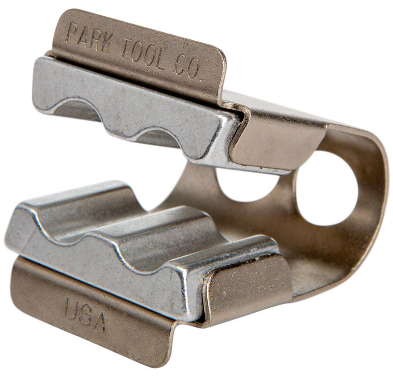 Load image into Gallery viewer, Park Tool AV-1 Axle Vise