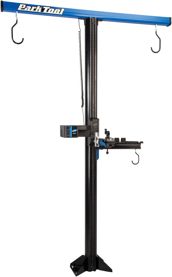 Load image into Gallery viewer, Park Tool PRS-33.2 Power Lift Shop Repair Stand