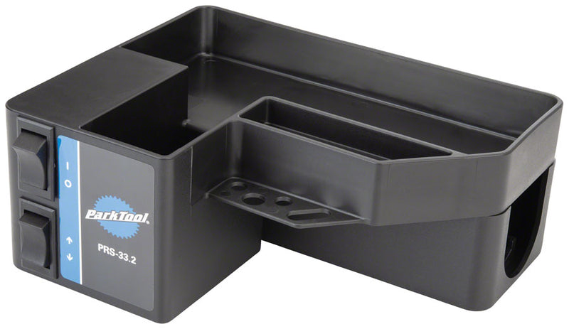 Load image into Gallery viewer, Park PRS-33 Electronics Upgrade Kit