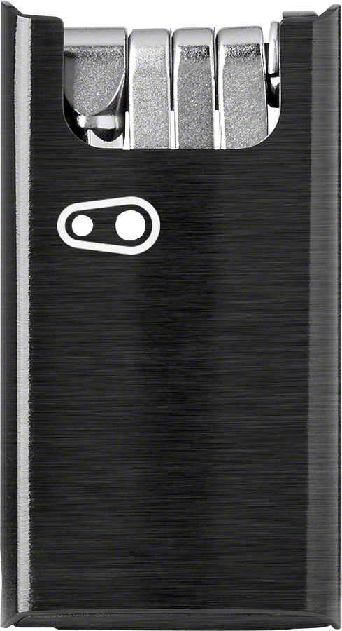 Load image into Gallery viewer, Crankbrothers F10+ Multi-Tool